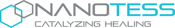 NanoTess Inc - Medical