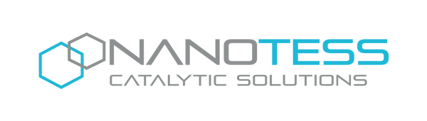 NanoTess Inc - Medical
