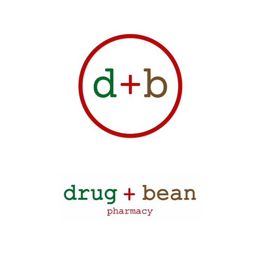 Purchase Products NanoTess Inc Medical